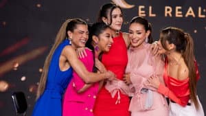 Episodio 12