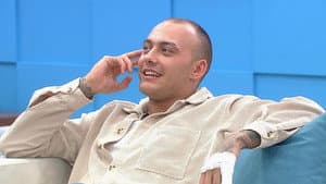 Episodio 53