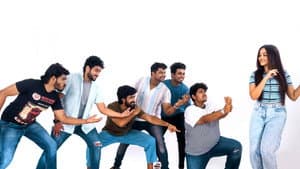 நண்பன் ஒருவன் வந்த பிறகு — foto 5