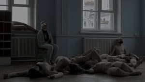 Завтра будет the same — foto 1