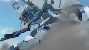 Episodio 5