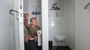 Pisnicht: The Movie — foto 1