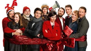 Alles ist Liebe — foto 1