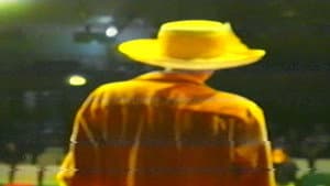 Lee the LemonMan — foto 4
