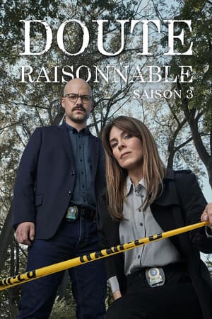 Temporada 3