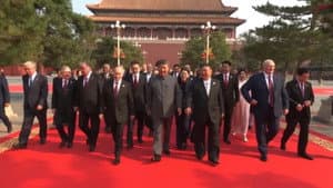 Les Empires contre-attaquent — foto 4