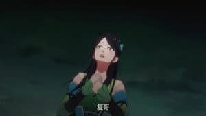 Episodio 7