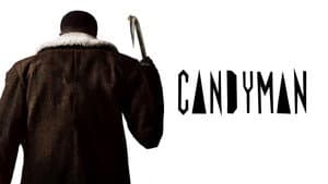 Candyman — foto 5