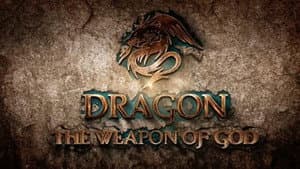 Dragon: The Weapon of God — foto 2