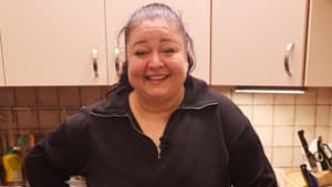 Episodio 79