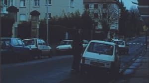 Bernard ou Les apparitions — foto 1