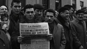 Détruire rajeunit — foto 1