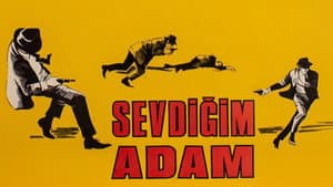 Sevdiğim Adam — foto 1