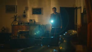 Episodio 4