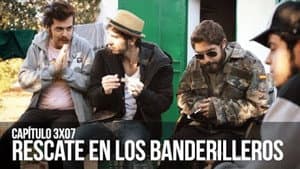 Episodio 7