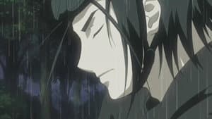 Episodio 16
