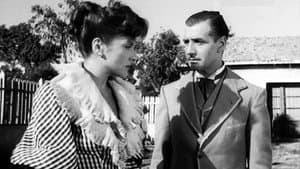 El pecado de Julia — foto 1