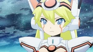 Episodio 11