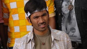 மாப்பிள்ளை — foto 1