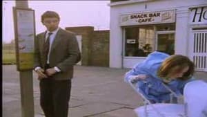 Mr. Bean: The Bus Stop — foto 2