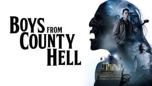 Boys from County Hell — foto 8