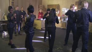 Episodio 7