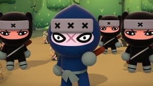 Episodio 2
