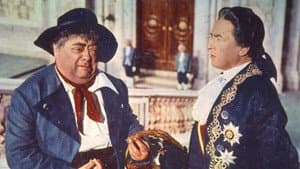Ferdinando I° Re di Napoli — foto 3