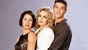 Knots Landing: Back to the Cul-de-Sac — foto 4