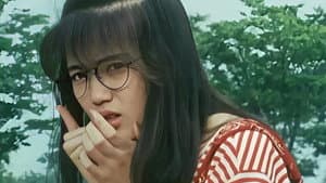 魔法少女ちゅうかなぱいぱい! — foto 3