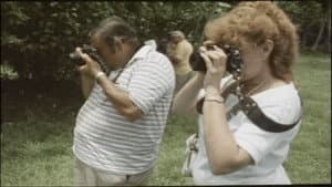 Cannibal Tours — foto 1