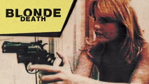 Blonde Death — foto 1