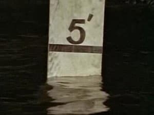 Episodio 10
