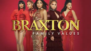 Braxton Family Values — foto 11
