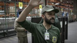 Episodio 6