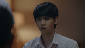 นักเรียนพลังกิฟต์ 2 — foto 11
