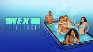 AwesomenessTV's Next Influencer — foto 4