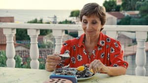 La Pie voleuse — foto 3