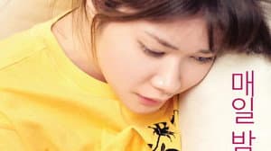 여배우: 섹스수업 — foto 1