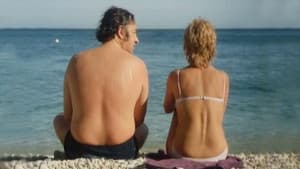 La Vieille Fille — foto 10