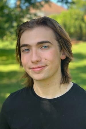 Tyler Murray