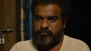 പ്രകാശൻ പറക്കട്ടെ — foto 2