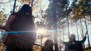 Demigod — foto 5