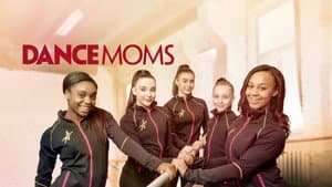 Dance Moms — foto 11