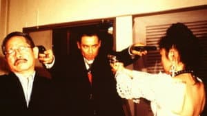 アイ・スタンド・アローン　SEX ＆ LOVE — foto 1