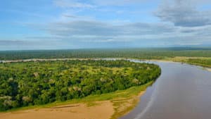 Wild Africa: Rivers of Life — foto 2
