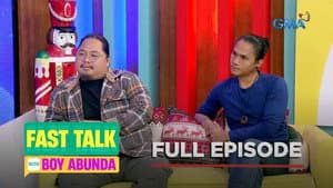 Episodio 223