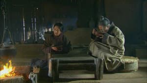 Episodio 29