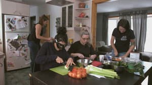 Episodio 2