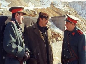 Episodio 2